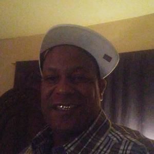 Meet your Posher, Percy